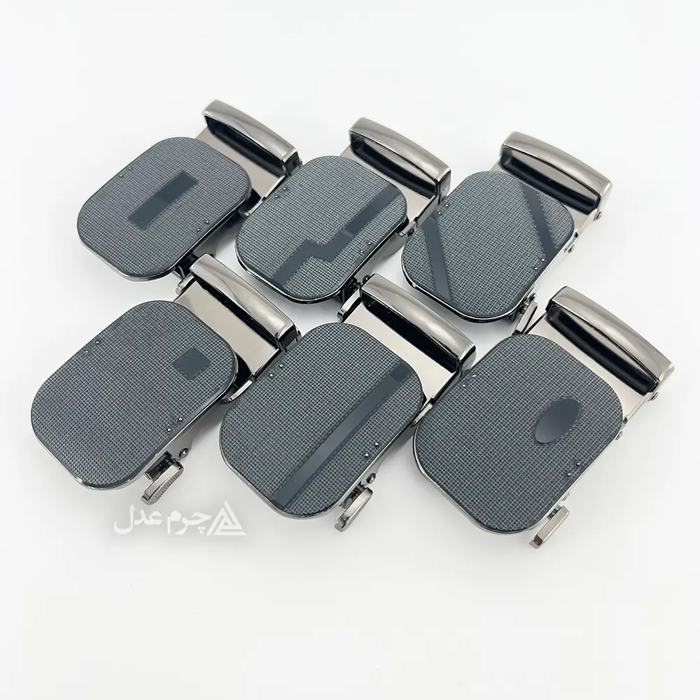 BB370-23 (1)