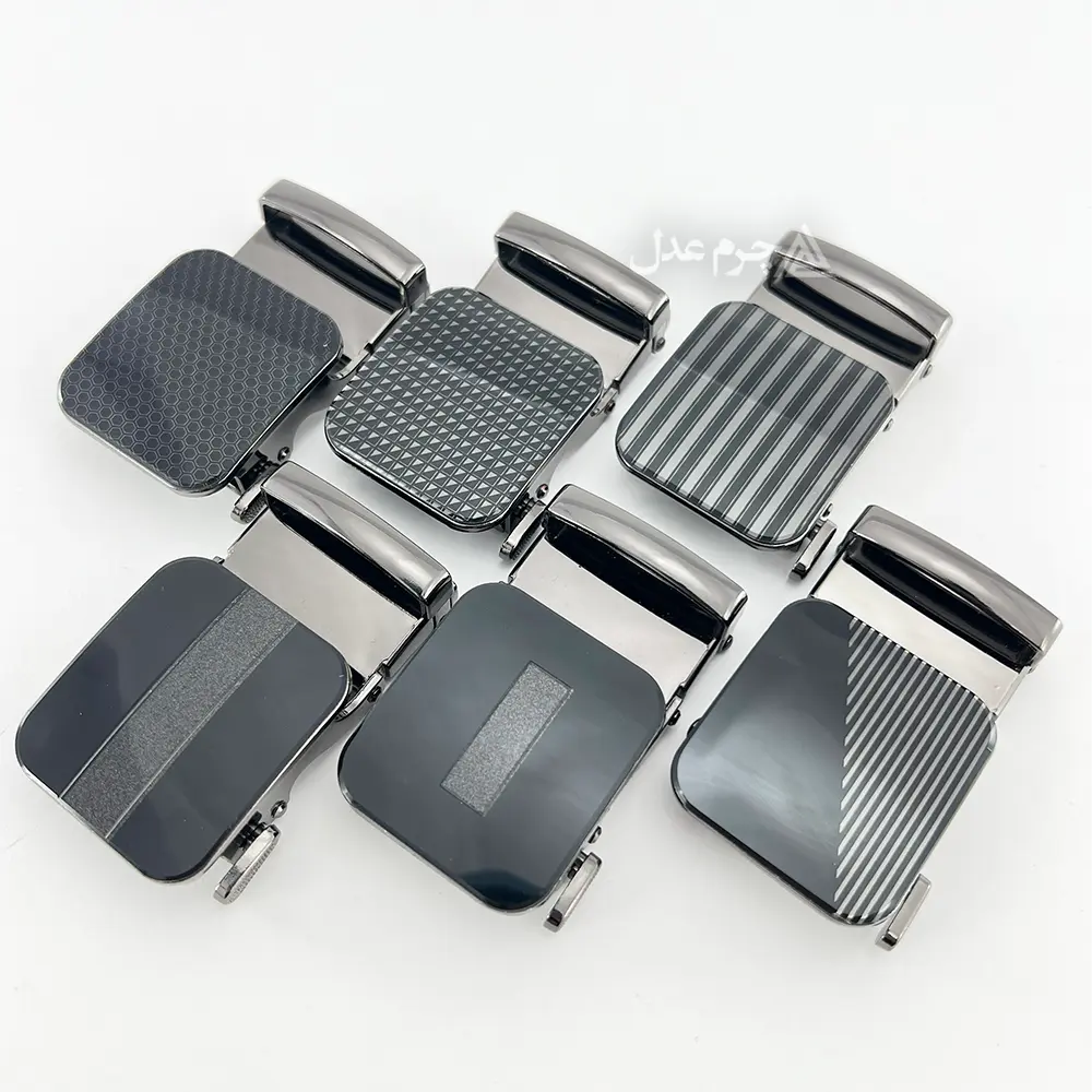 BB370-32