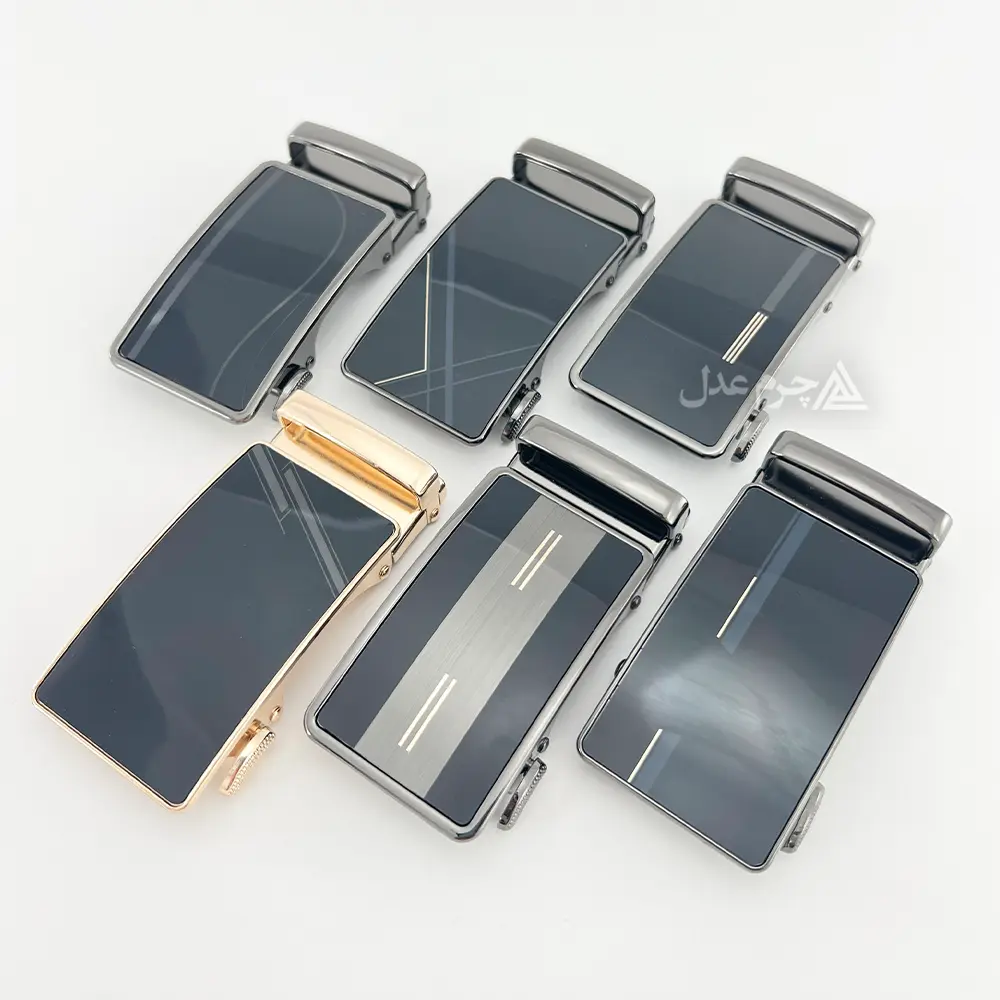 BB370-37