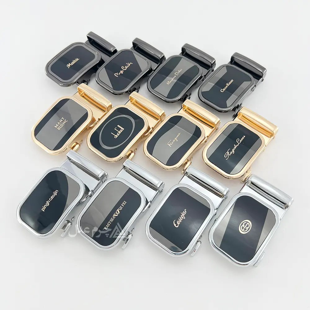 BB370-5