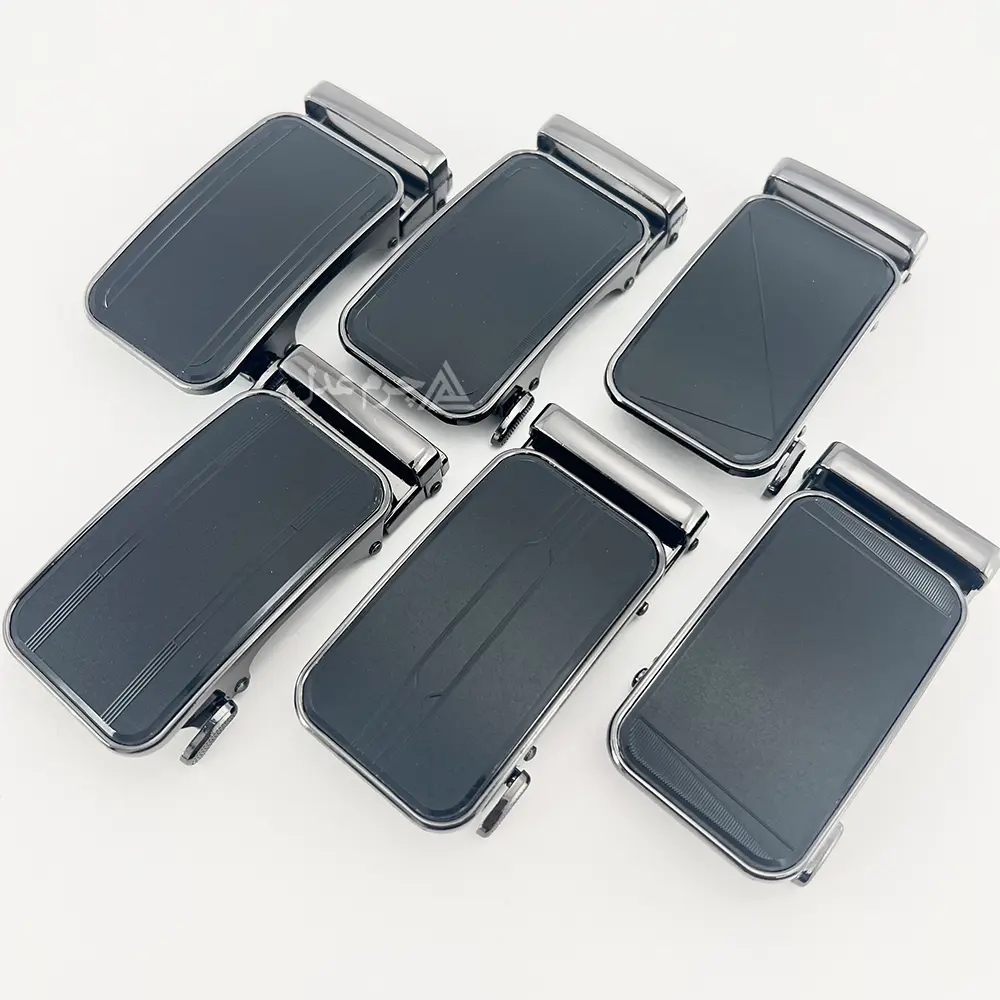 BB370-6