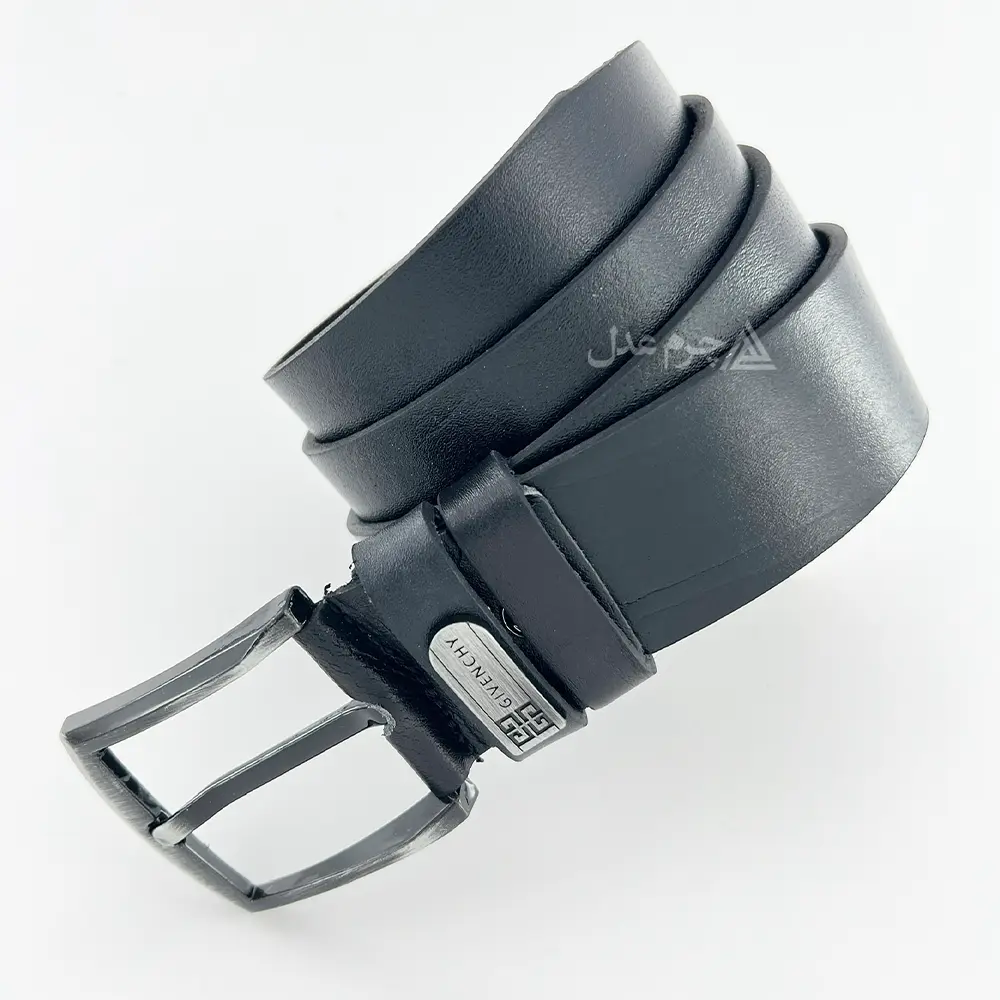 RL450-19