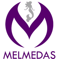 MELMEDAS