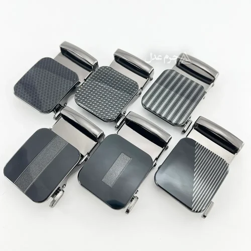 BB370-32