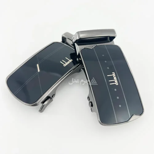 BB370-36