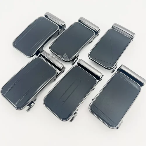 BB370-6